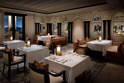 palazzo versace dubai ristorante|palazzo versace dubai official website.